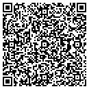 QR code with Tri-Comm Inc contacts