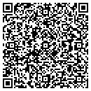 QR code with Calma Gloria contacts