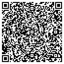 QR code with Gerald Loyacona contacts