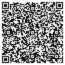 QR code with CD Mortgage Inc contacts
