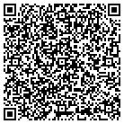 QR code with Gigliotti Michael C DDS contacts