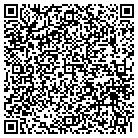 QR code with Gillen Thomas J DDS contacts