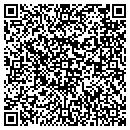 QR code with Gillen Thomas J DDS contacts