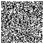 QR code with Universal Conversion Technologies Lt contacts