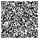 QR code with Gill Sean DDS contacts