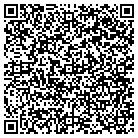 QR code with Dennis Allen Construction contacts
