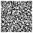 QR code with Gleason Paul J DDS contacts