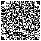 QR code with Gobbie Richard F DDS contacts