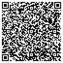 QR code with God's Pure At Heart Day Care contacts