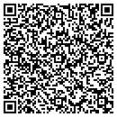 QR code with Gobbie Richard F DDS contacts