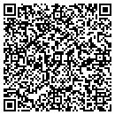 QR code with Good II Robert F DDS contacts