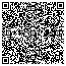 QR code with Lumerman David T contacts