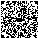 QR code with Lusser Hughes & Lusser contacts