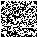 QR code with Vannest Laurent & Thermote Els contacts