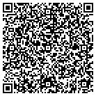 QR code with Southridge Truck & Rv Center contacts