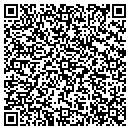 QR code with Velcrow Murder LLC contacts