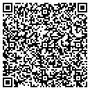 QR code with Gordon Herman DDS contacts
