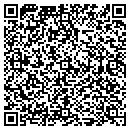 QR code with Tarheel Motor Freight Inc contacts