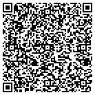 QR code with Venture Connections Inc contacts