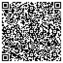 QR code with Gorham Winna G DDS contacts