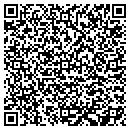 QR code with Chang MI contacts