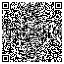 QR code with Voicewind contacts