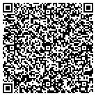 QR code with Marc W Braun Law Office contacts