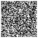 QR code with Chan Sueir T contacts