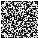 QR code with Anheuser-Busch contacts