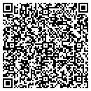 QR code with Grey Danny F DDS contacts