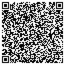 QR code with Warner Todd contacts