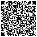 QR code with Grey D R DDS contacts