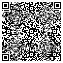 QR code with Warren J Currie contacts