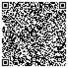 QR code with Gruendel Jr Jr Jack W DDS contacts