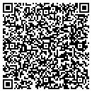 QR code with Welter And Welter contacts