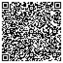 QR code with Christian Deborah contacts