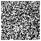 QR code with Whitefeather Info Tech contacts
