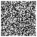 QR code with Posey Trucking LLC contacts