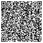 QR code with Guggenheimer James DDS contacts