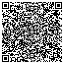 QR code with Wigged Out LLC contacts