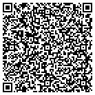 QR code with Gurecka Francesca V DDS contacts