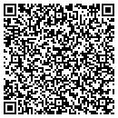 QR code with William Boyd contacts