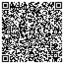 QR code with Gurtner Maggie F DDS contacts