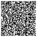 QR code with Cjo Hae Kyung contacts