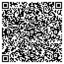 QR code with Gurtner Stephen M DDS contacts