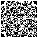 QR code with Mattingly Mark A contacts