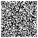 QR code with Express Datacomm Inc contacts