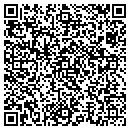 QR code with Gutierrez Keila DDS contacts