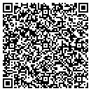QR code with William Mceldowney contacts