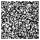 QR code with Tarkco Trucking Inc contacts